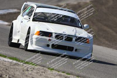 media/Mar-01-2025-Speed Ventures (Sat) [[3556983a2b]]/Red/Session 2 (Phil Hill)/